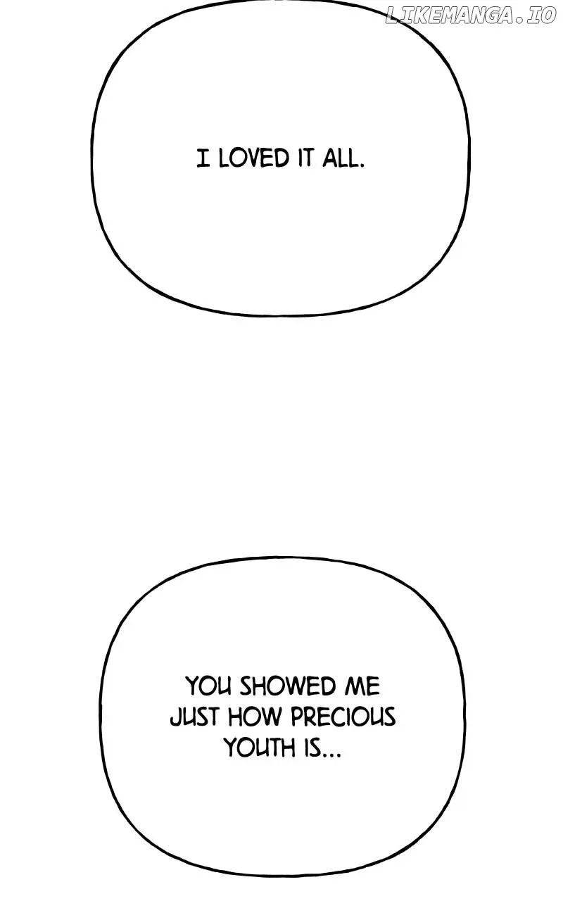 Wedding Strategy Chapter 73 page 24