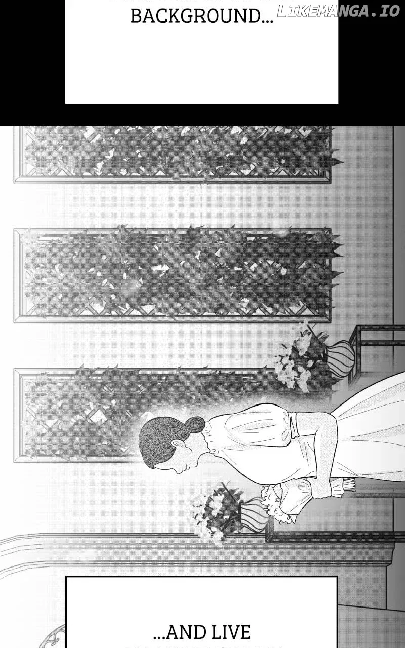 Wedding Strategy Chapter 73 page 77