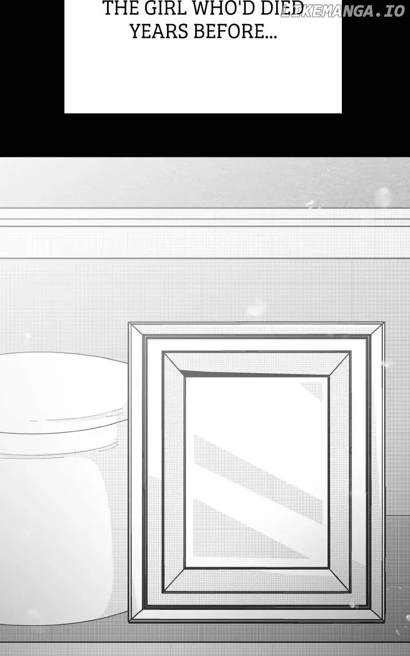 Wedding Strategy Chapter 73 page 96
