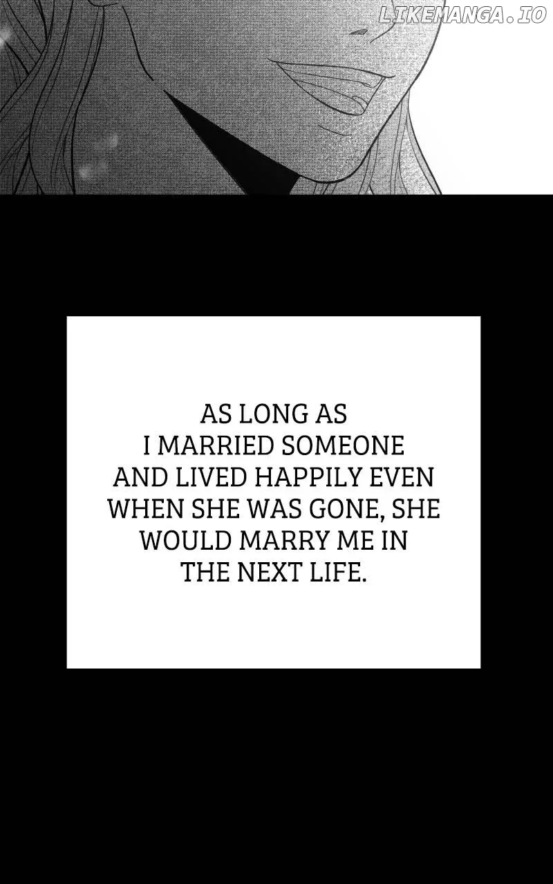 Wedding Strategy Chapter 73 page 71