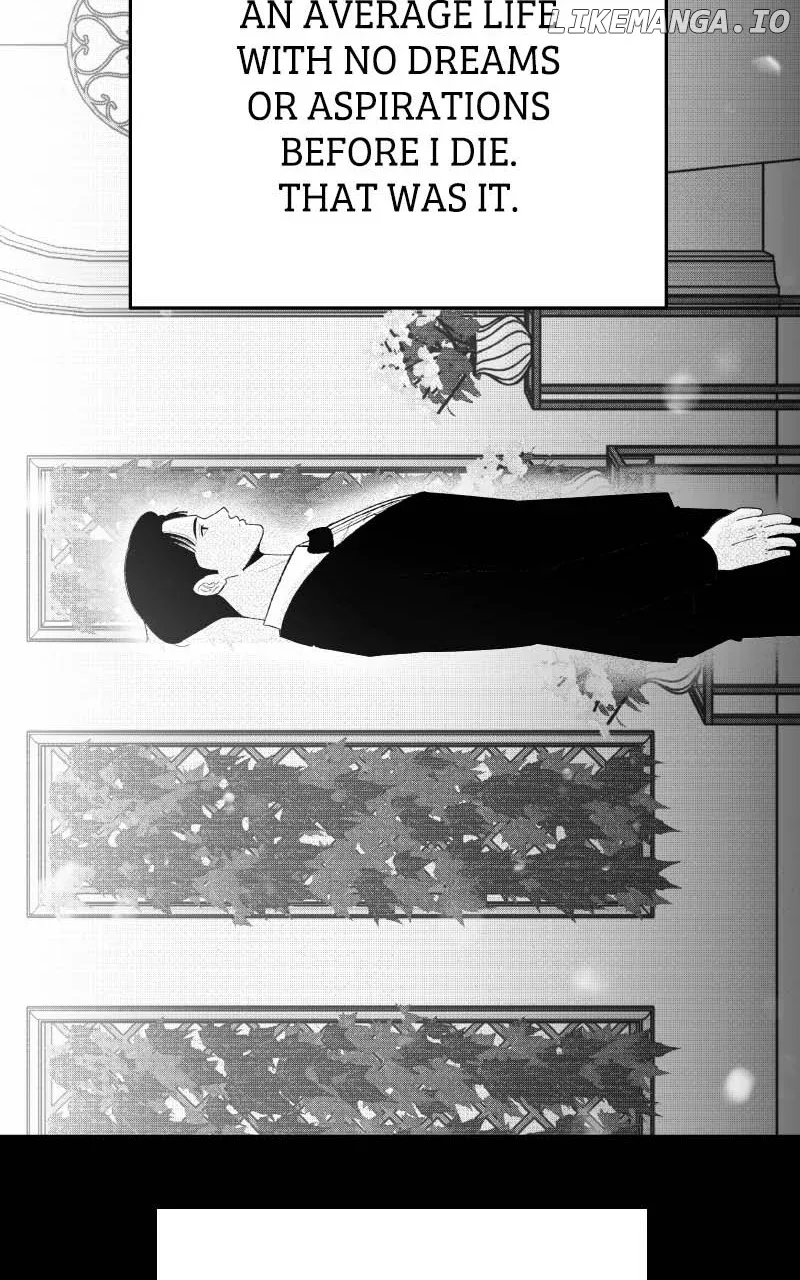 Wedding Strategy Chapter 73 page 78