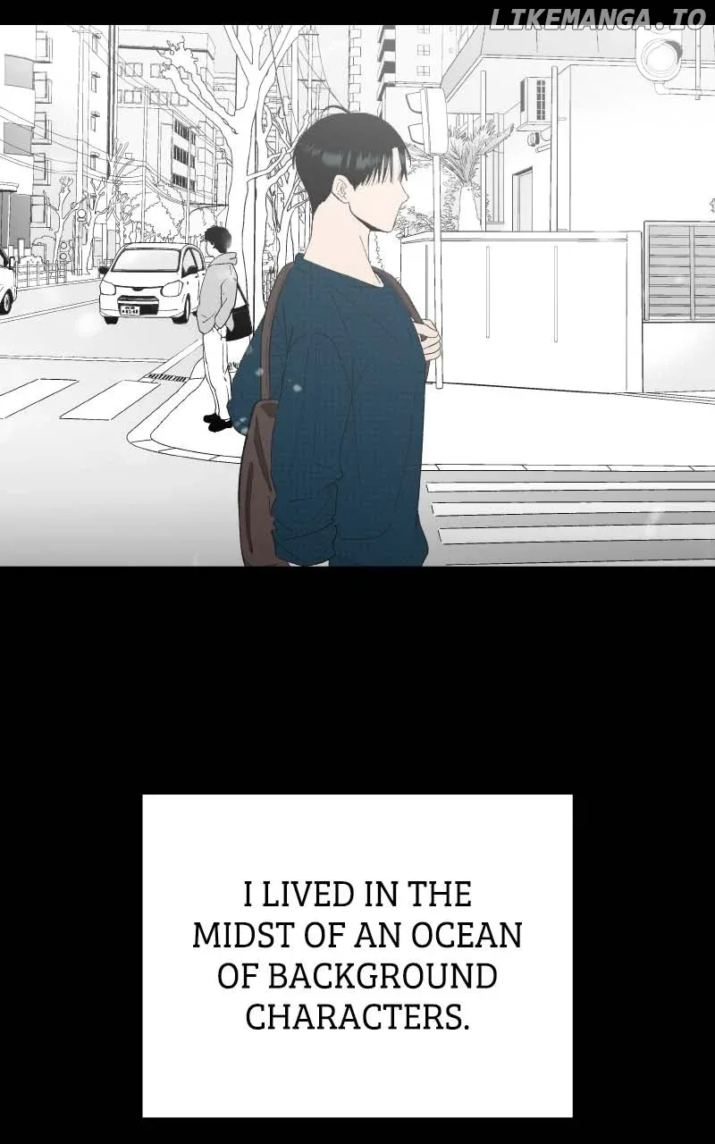 Wedding Strategy Chapter 73 page 67
