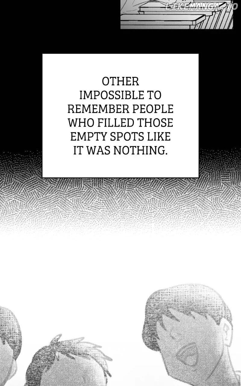 Wedding Strategy Chapter 73 page 63