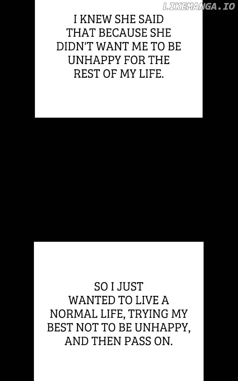 Wedding Strategy Chapter 73 page 73