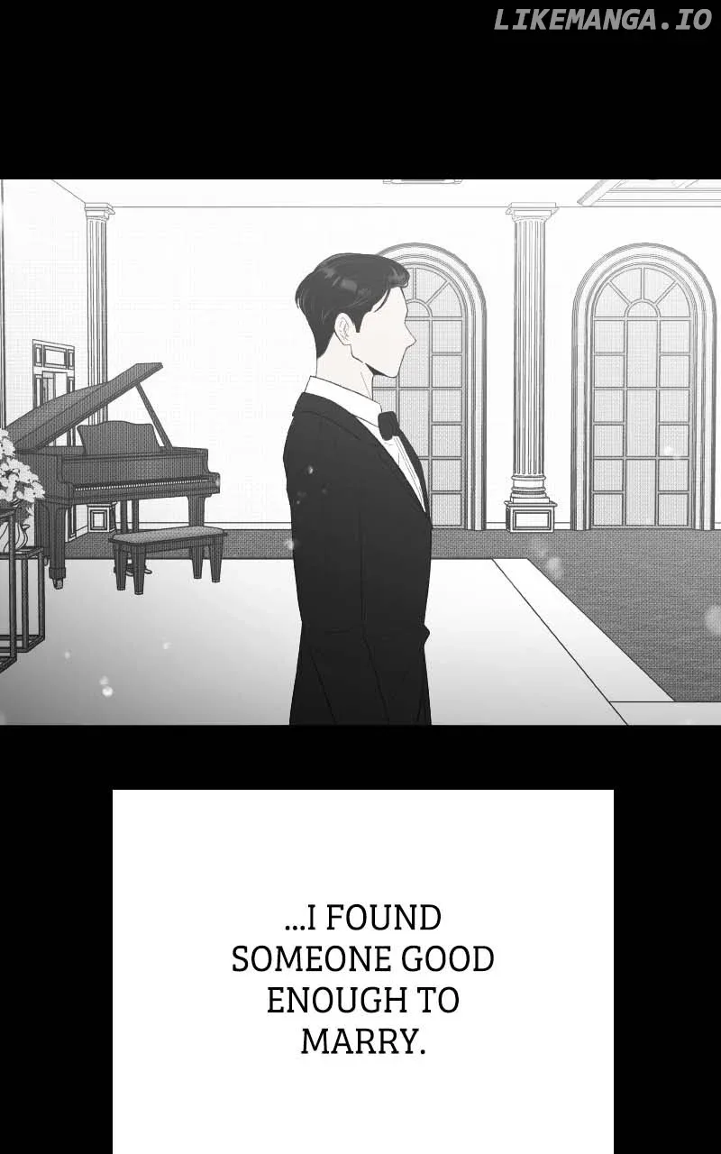 Wedding Strategy Chapter 73 page 69