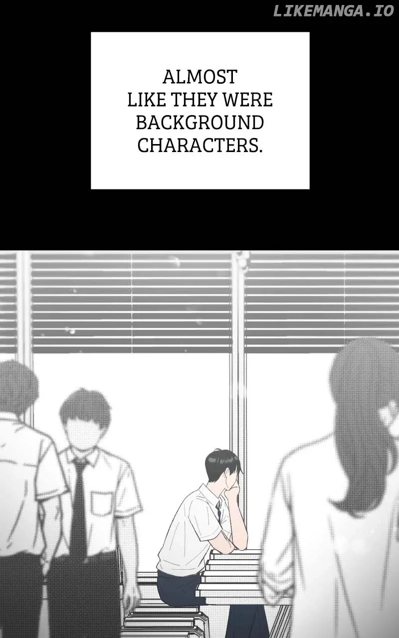 Wedding Strategy Chapter 73 page 65