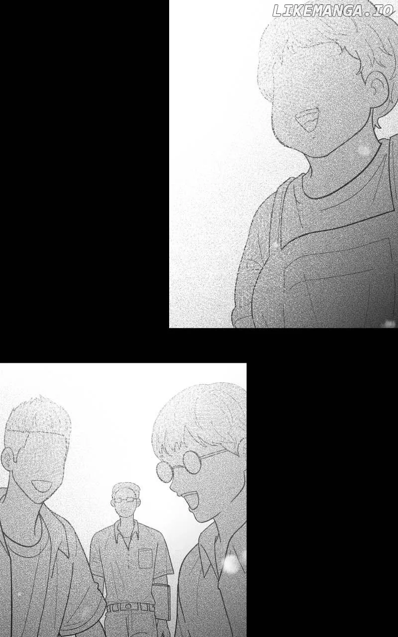 Wedding Strategy Chapter 73 page 92