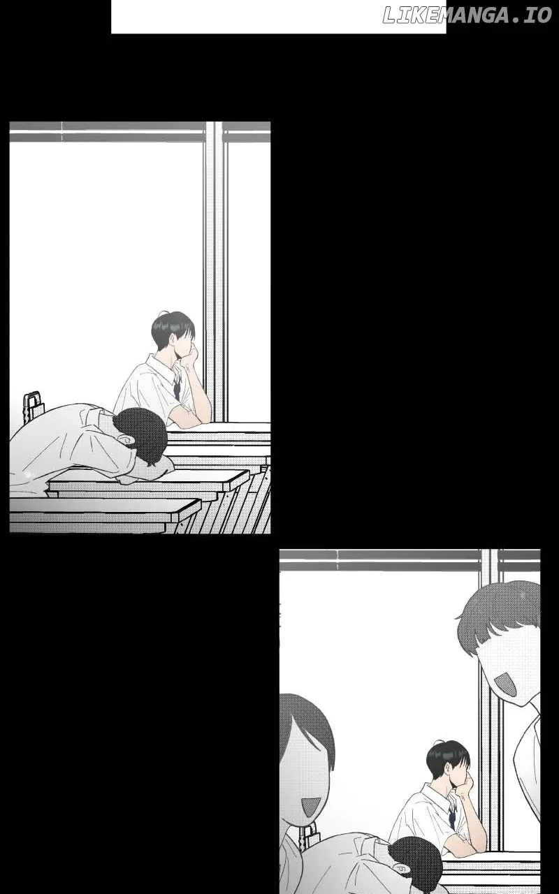 Wedding Strategy Chapter 73 page 62
