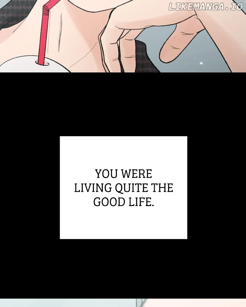 Wedding Strategy Chapter 75 page 3
