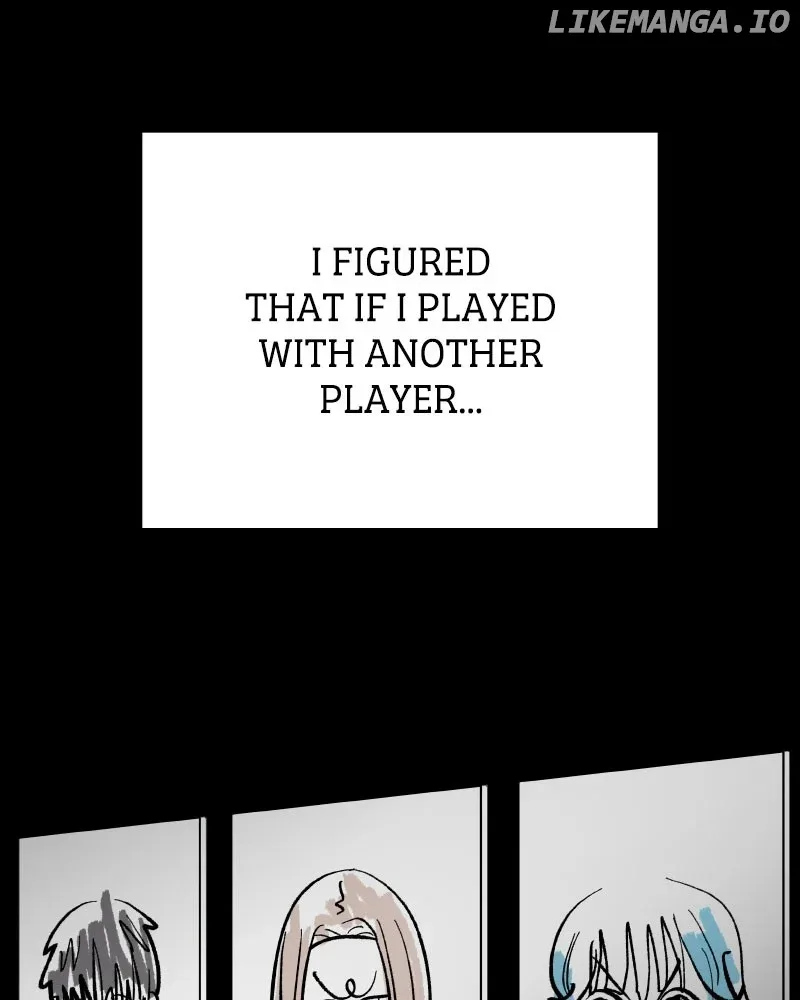 Wedding Strategy Chapter 75 page 10
