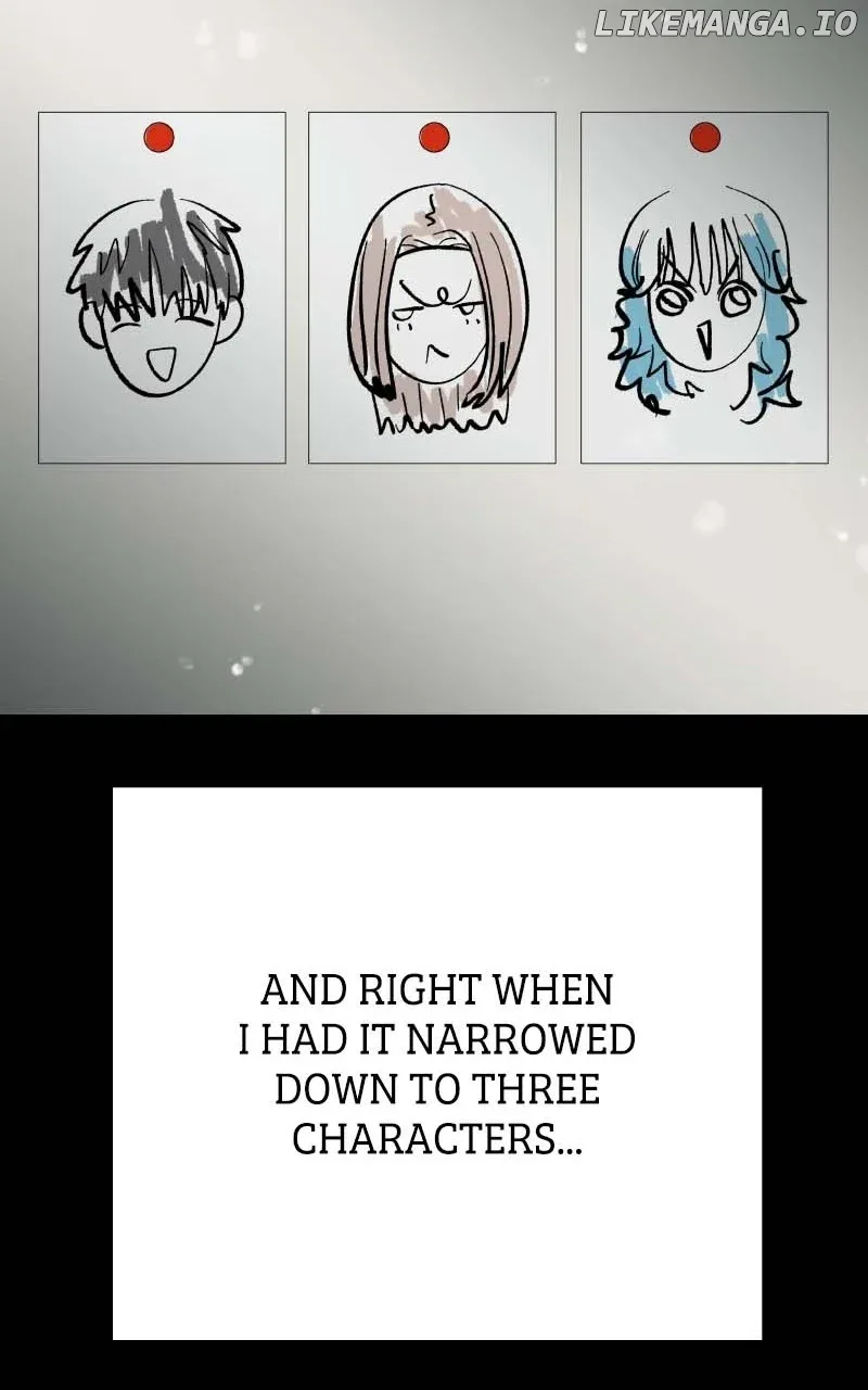 Wedding Strategy Chapter 74 page 89