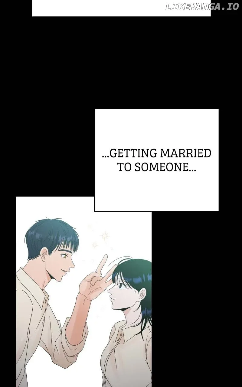Wedding Strategy Chapter 74 page 82
