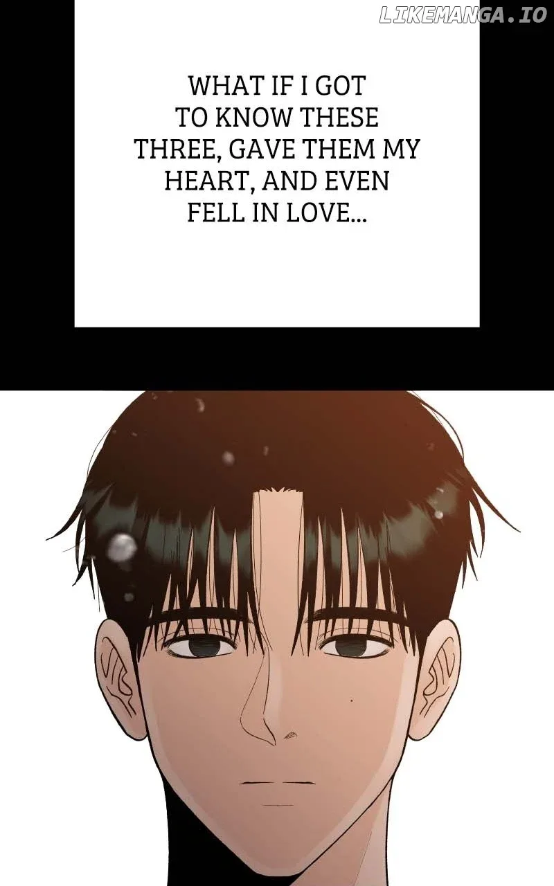 Wedding Strategy Chapter 74 page 94