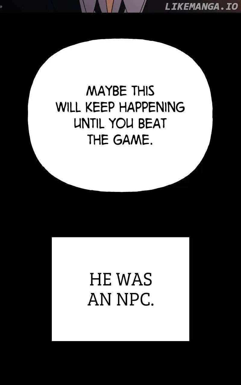 Wedding Strategy Chapter 74 page 38