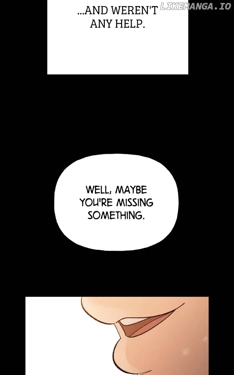 Wedding Strategy Chapter 74 page 33