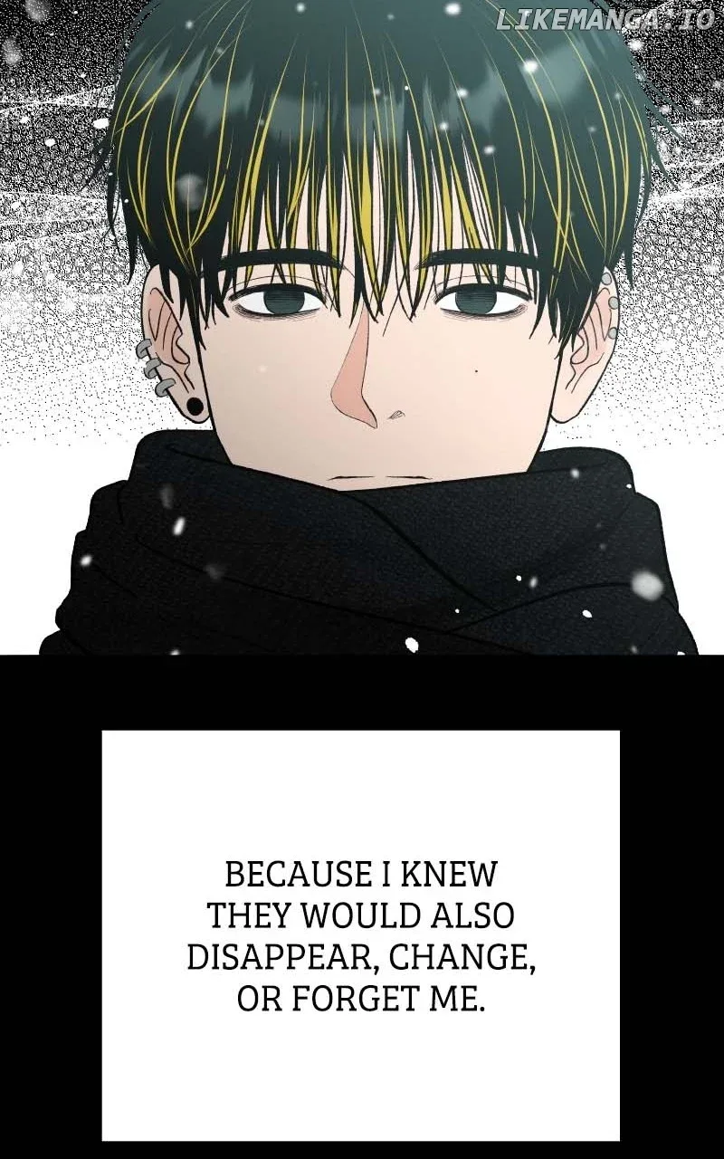 Wedding Strategy Chapter 74 page 53