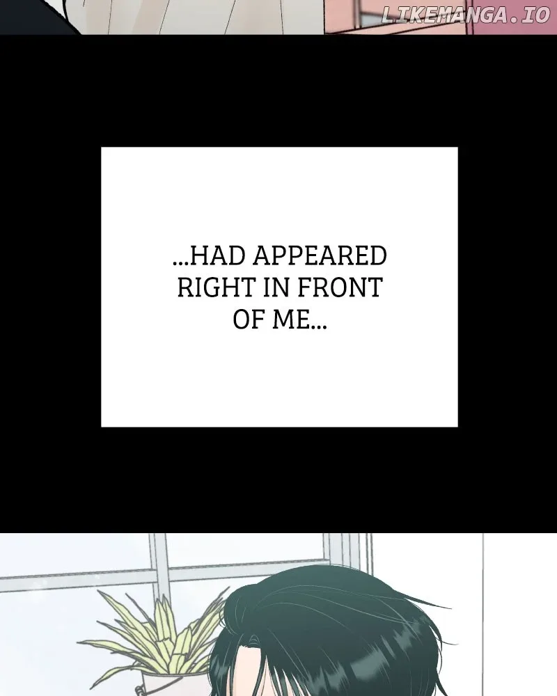 Wedding Strategy Chapter 75 page 15