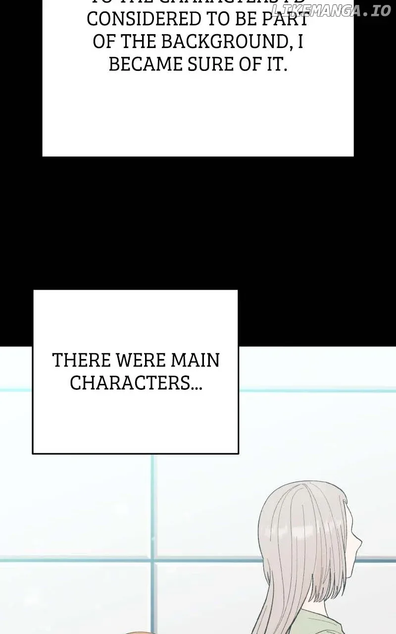 Wedding Strategy Chapter 74 page 67