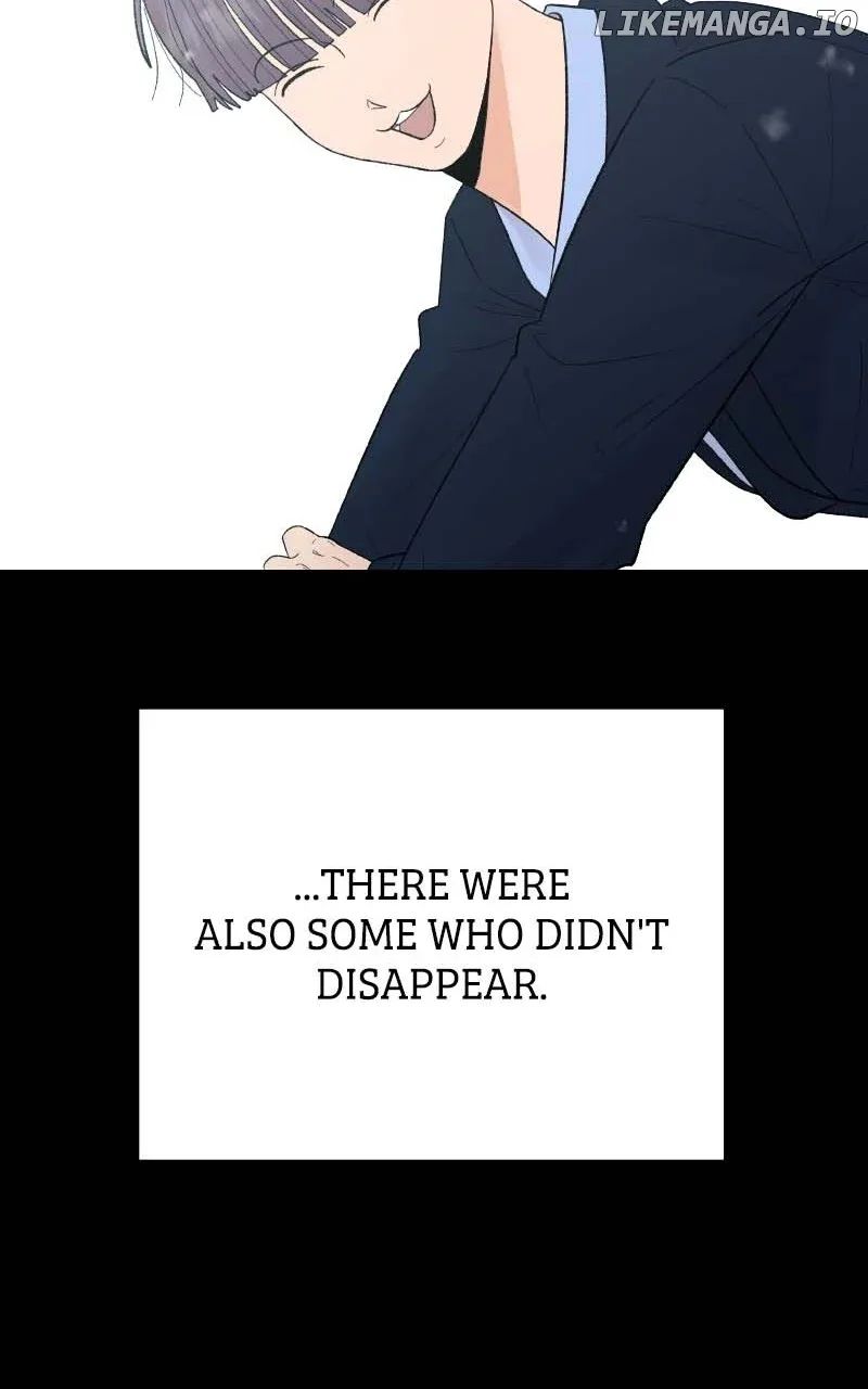 Wedding Strategy Chapter 74 page 26