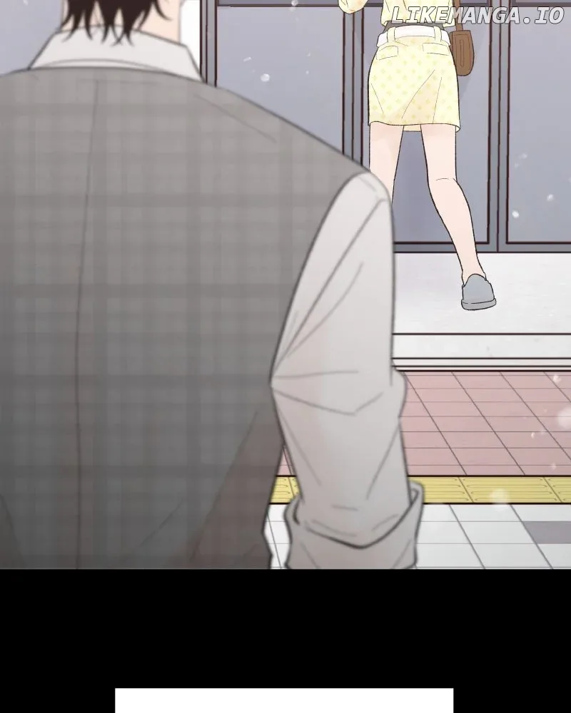 Wedding Strategy Chapter 75 page 6