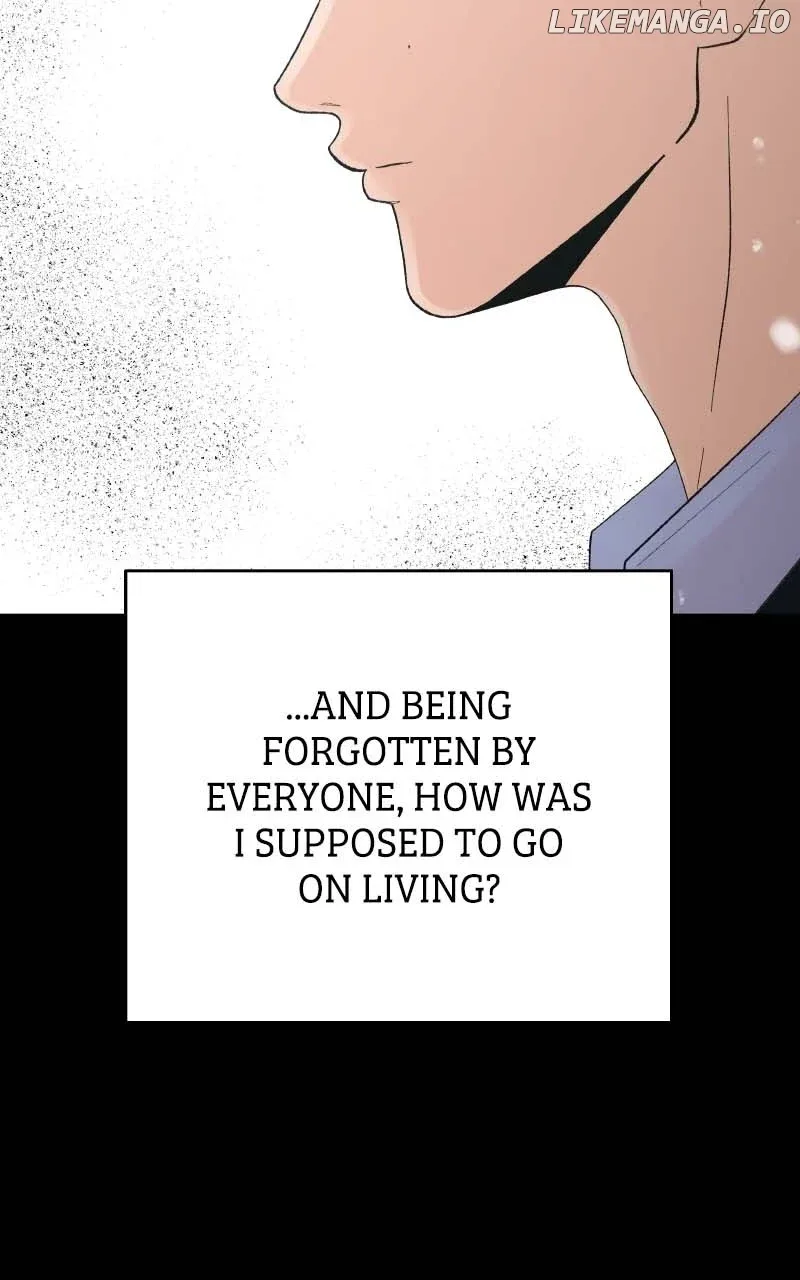 Wedding Strategy Chapter 74 page 13