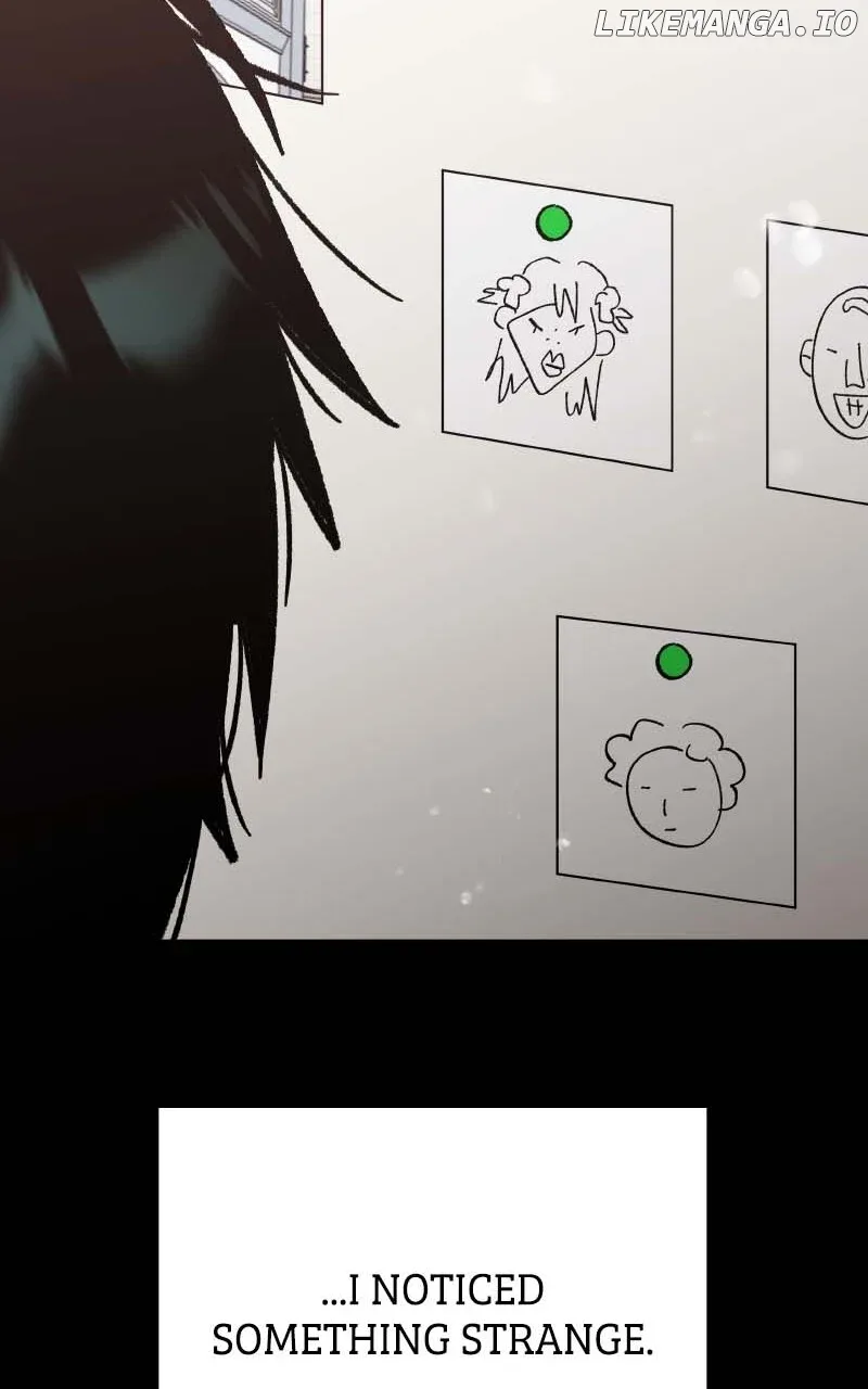 Wedding Strategy Chapter 74 page 57
