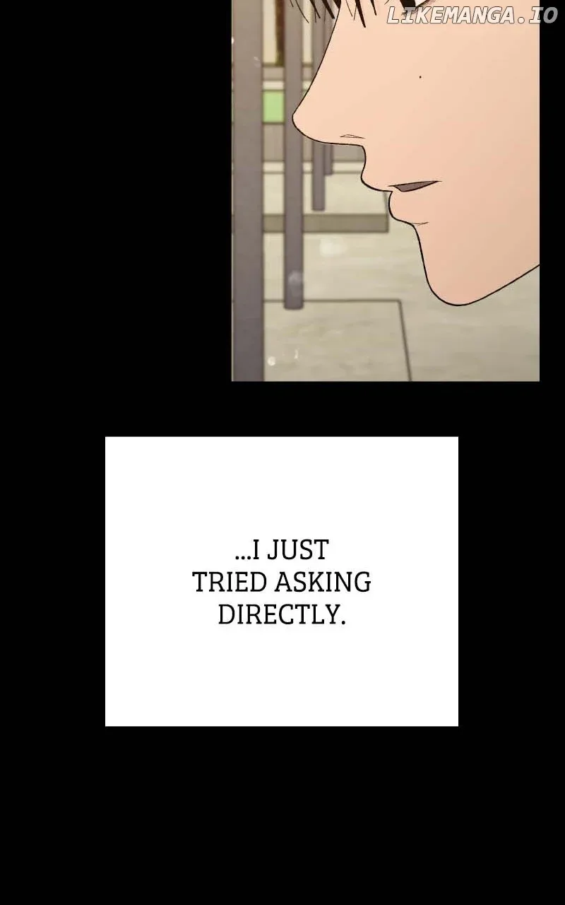Wedding Strategy Chapter 74 page 29