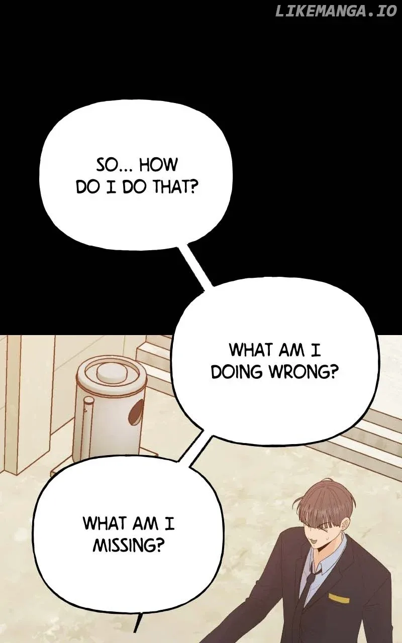 Wedding Strategy Chapter 74 page 39