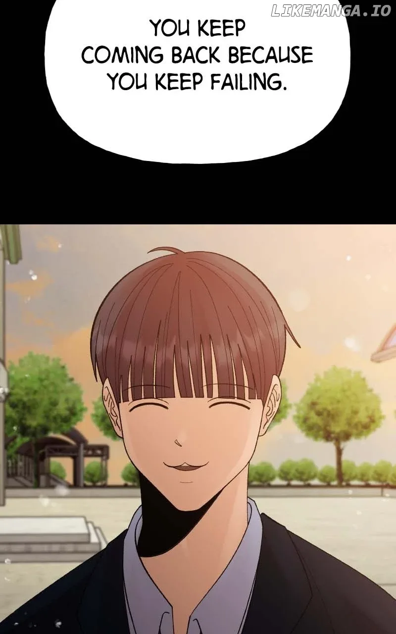 Wedding Strategy Chapter 74 page 37