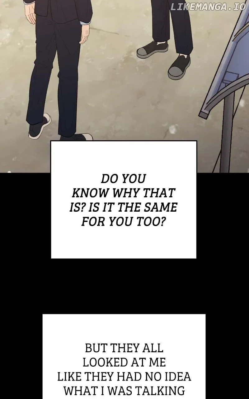Wedding Strategy Chapter 74 page 31