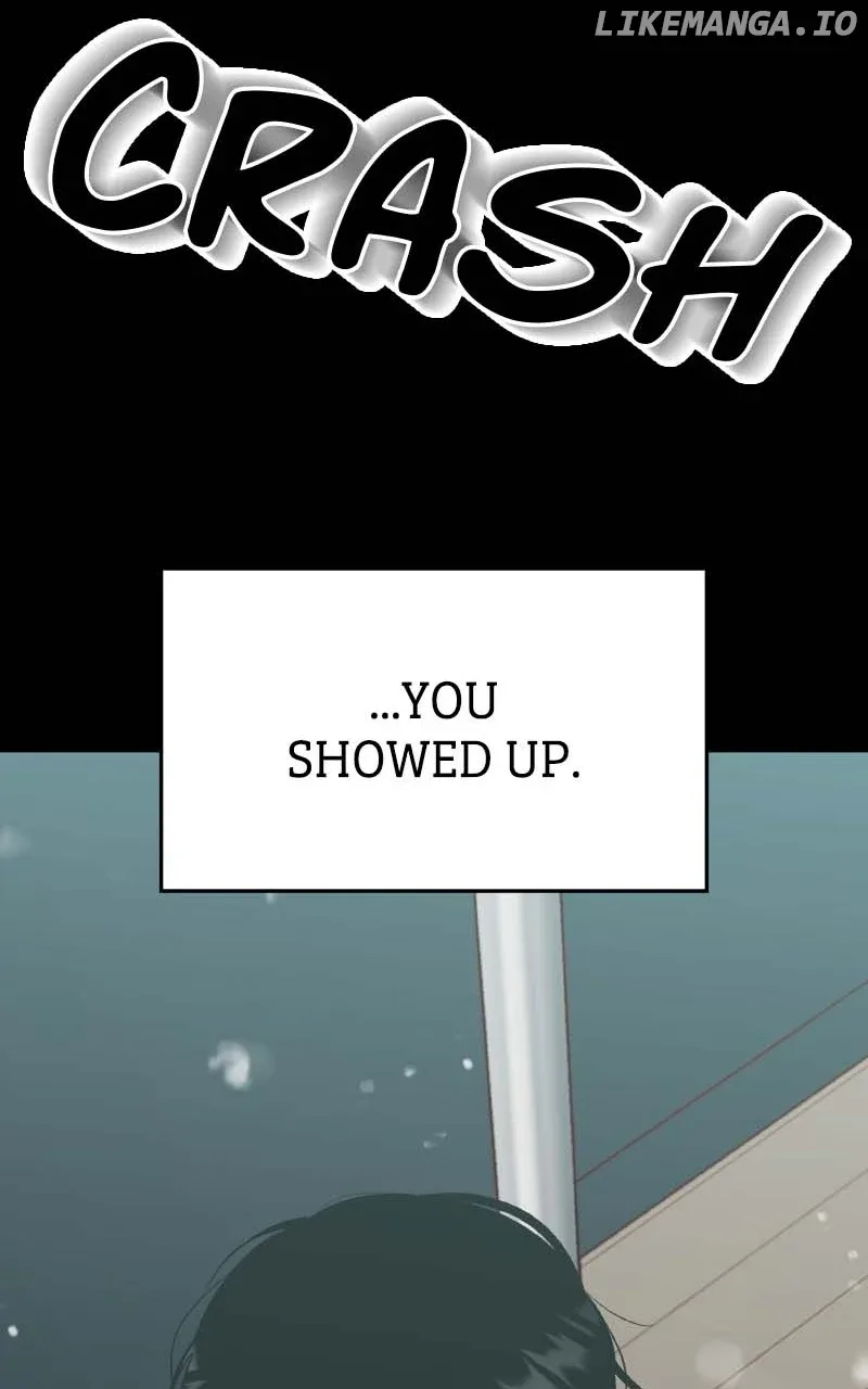 Wedding Strategy Chapter 74 page 112
