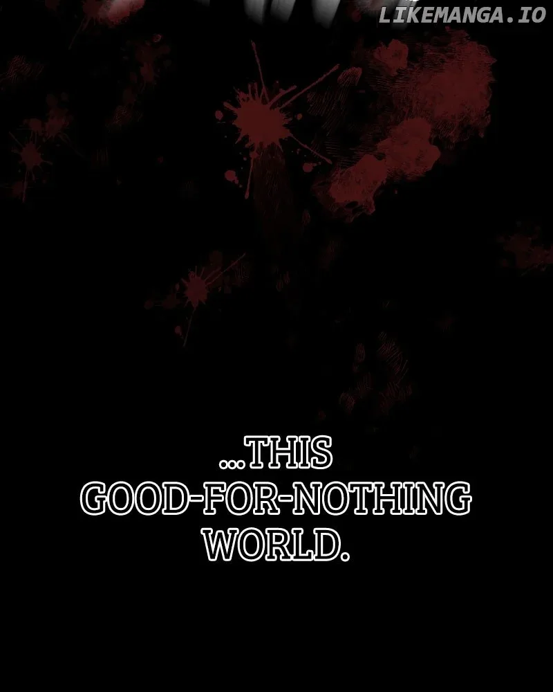 Wedding Strategy Chapter 75 page 20