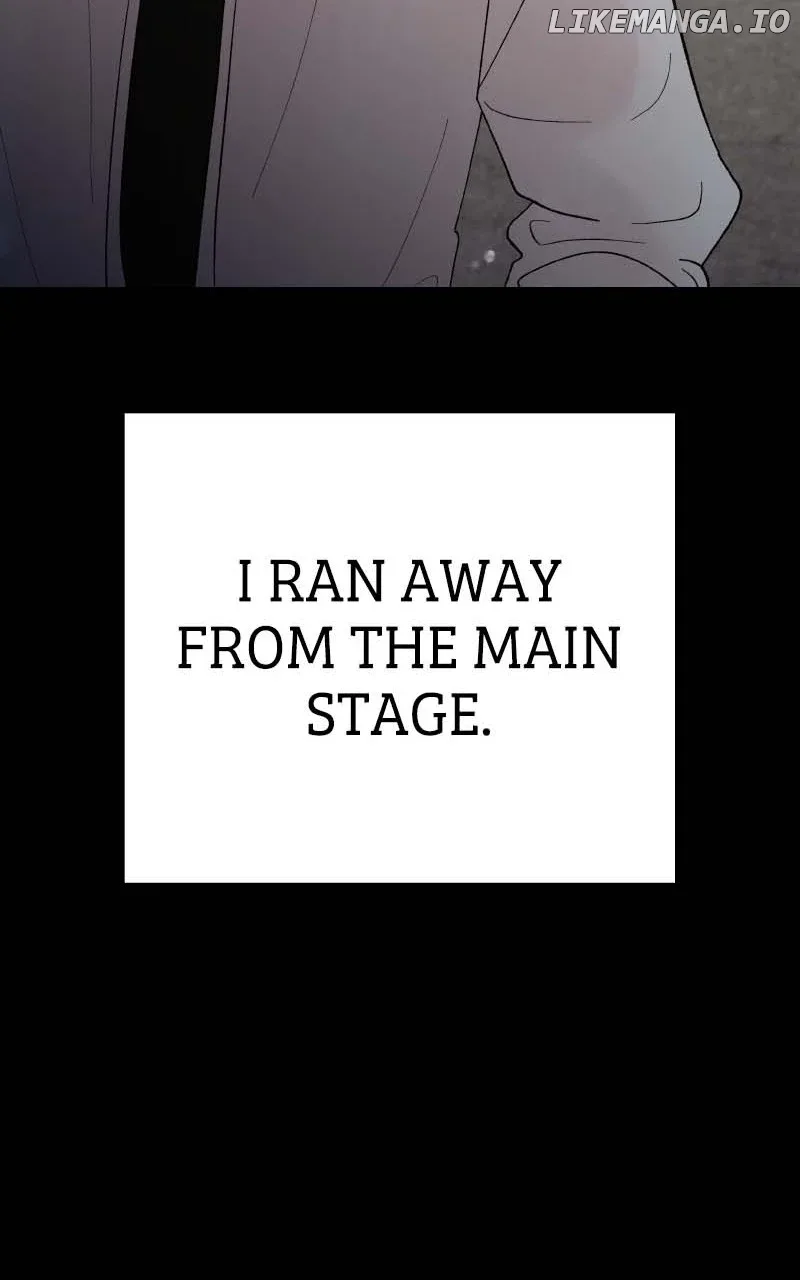Wedding Strategy Chapter 74 page 100