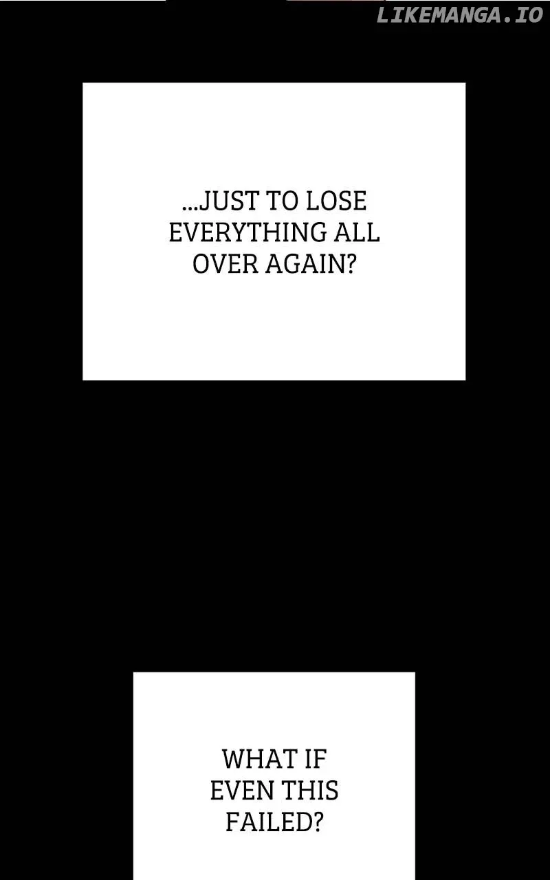 Wedding Strategy Chapter 74 page 95