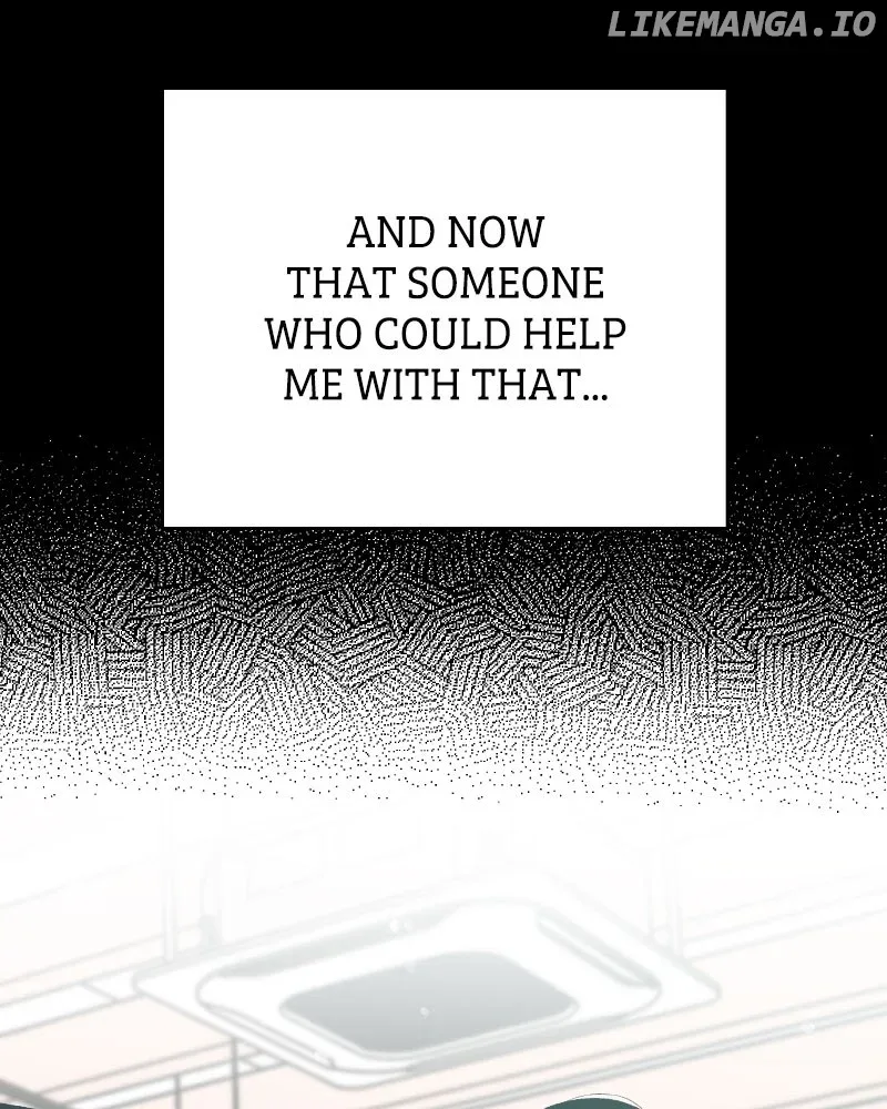 Wedding Strategy Chapter 75 page 13