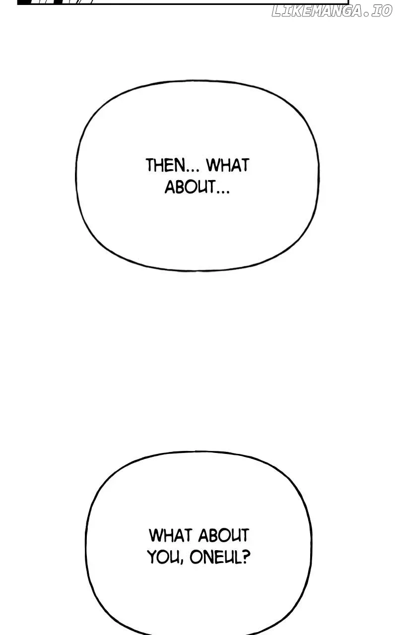 Wedding Strategy Chapter 76 page 6