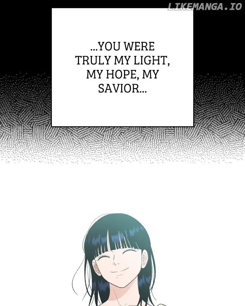 Wedding Strategy Chapter 75 page 40