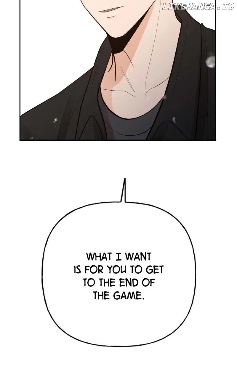 Wedding Strategy Chapter 76 page 15