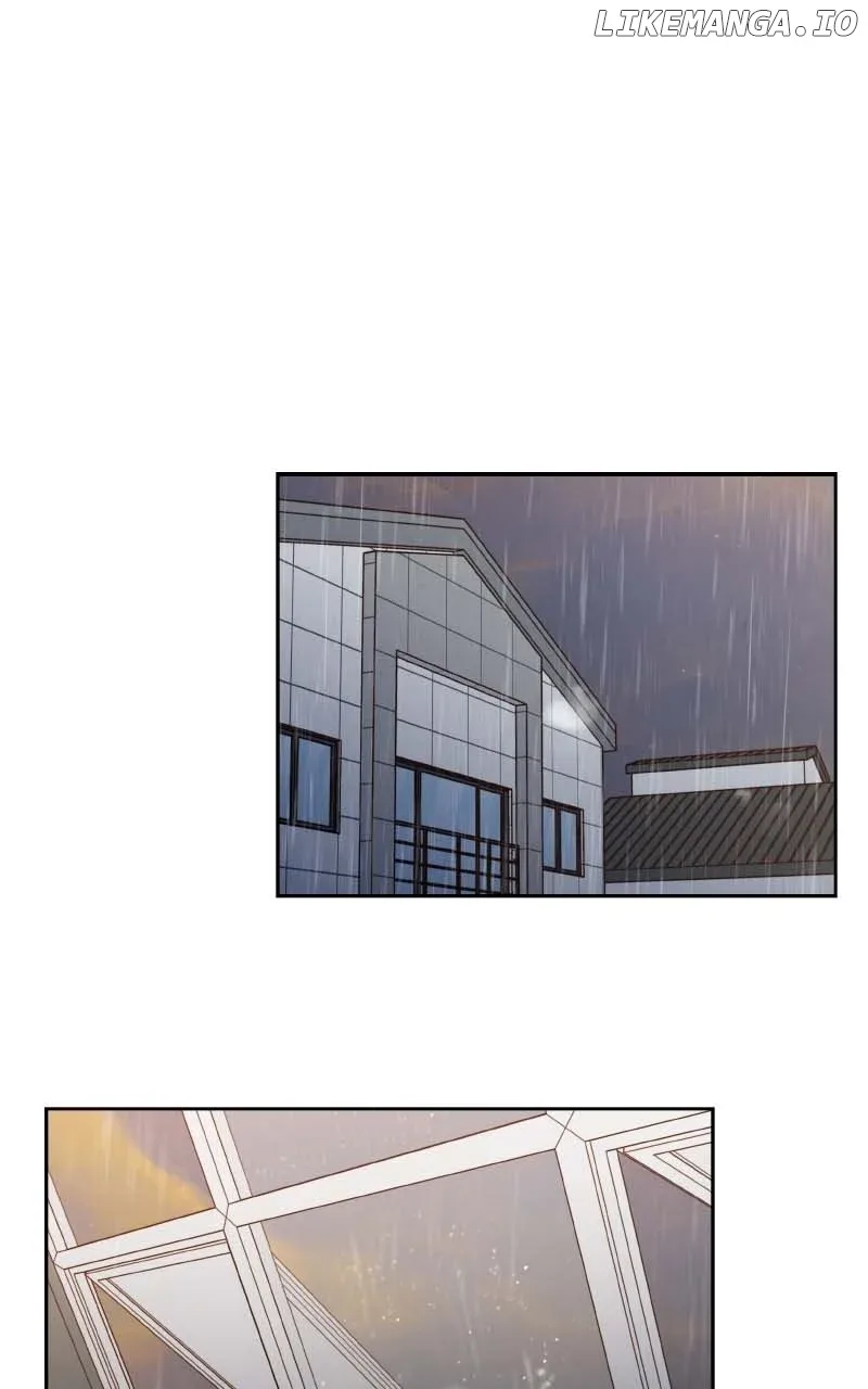 Wedding Strategy Chapter 76 page 2