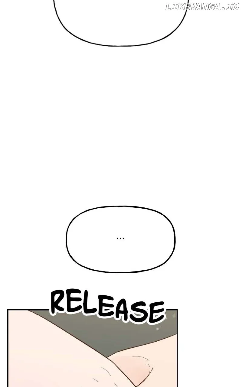 Wedding Strategy Chapter 76 page 17
