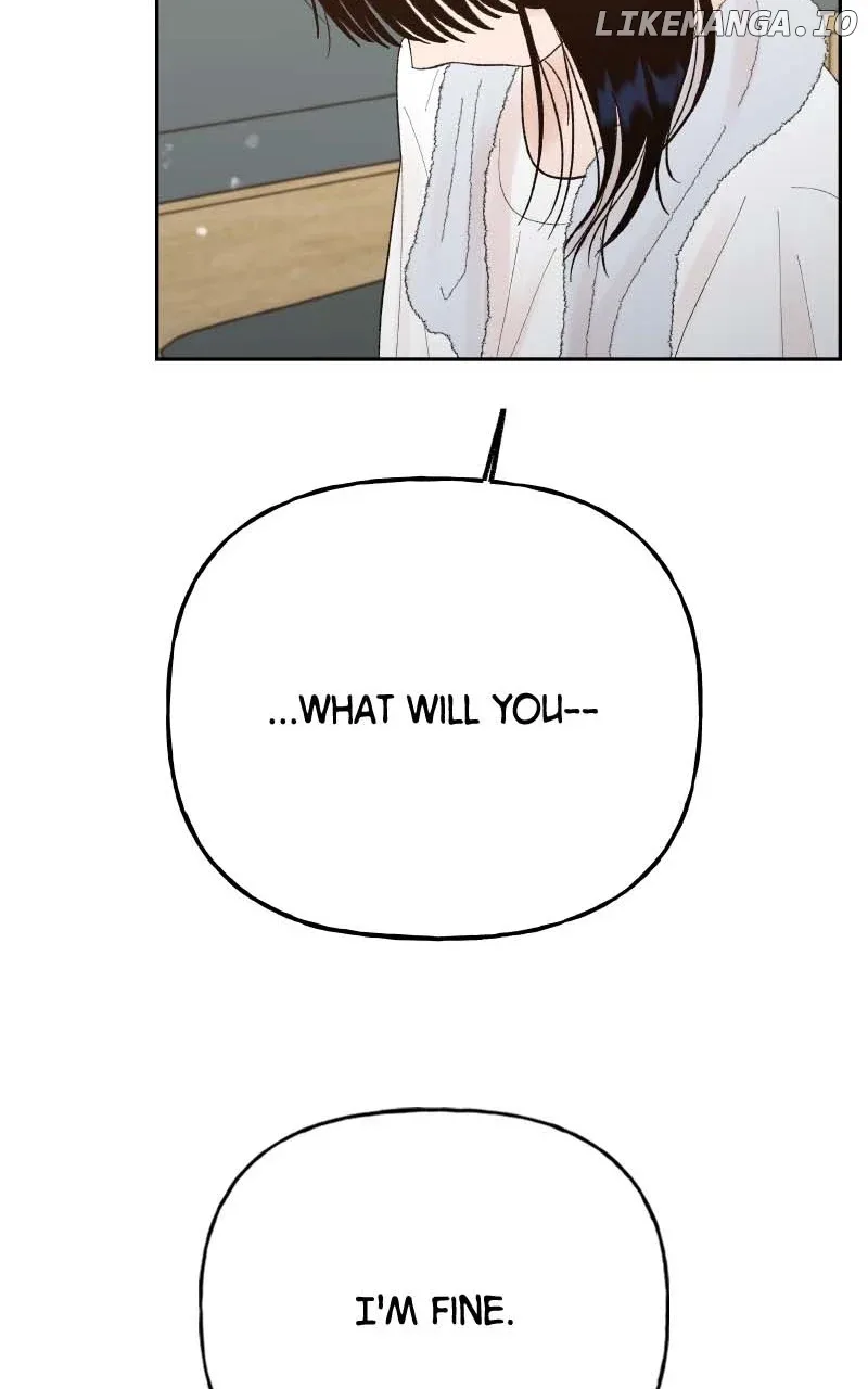 Wedding Strategy Chapter 76 page 8