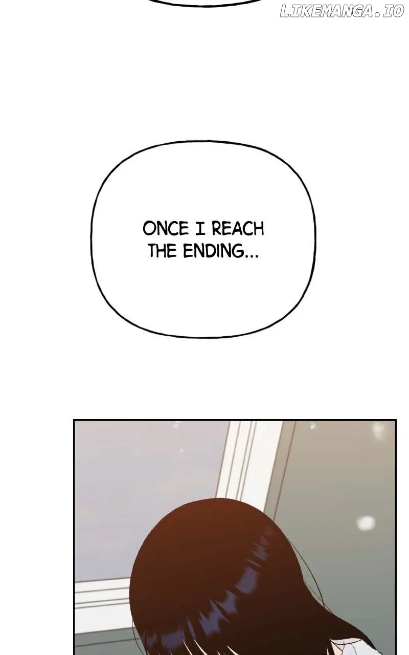 Wedding Strategy Chapter 76 page 7