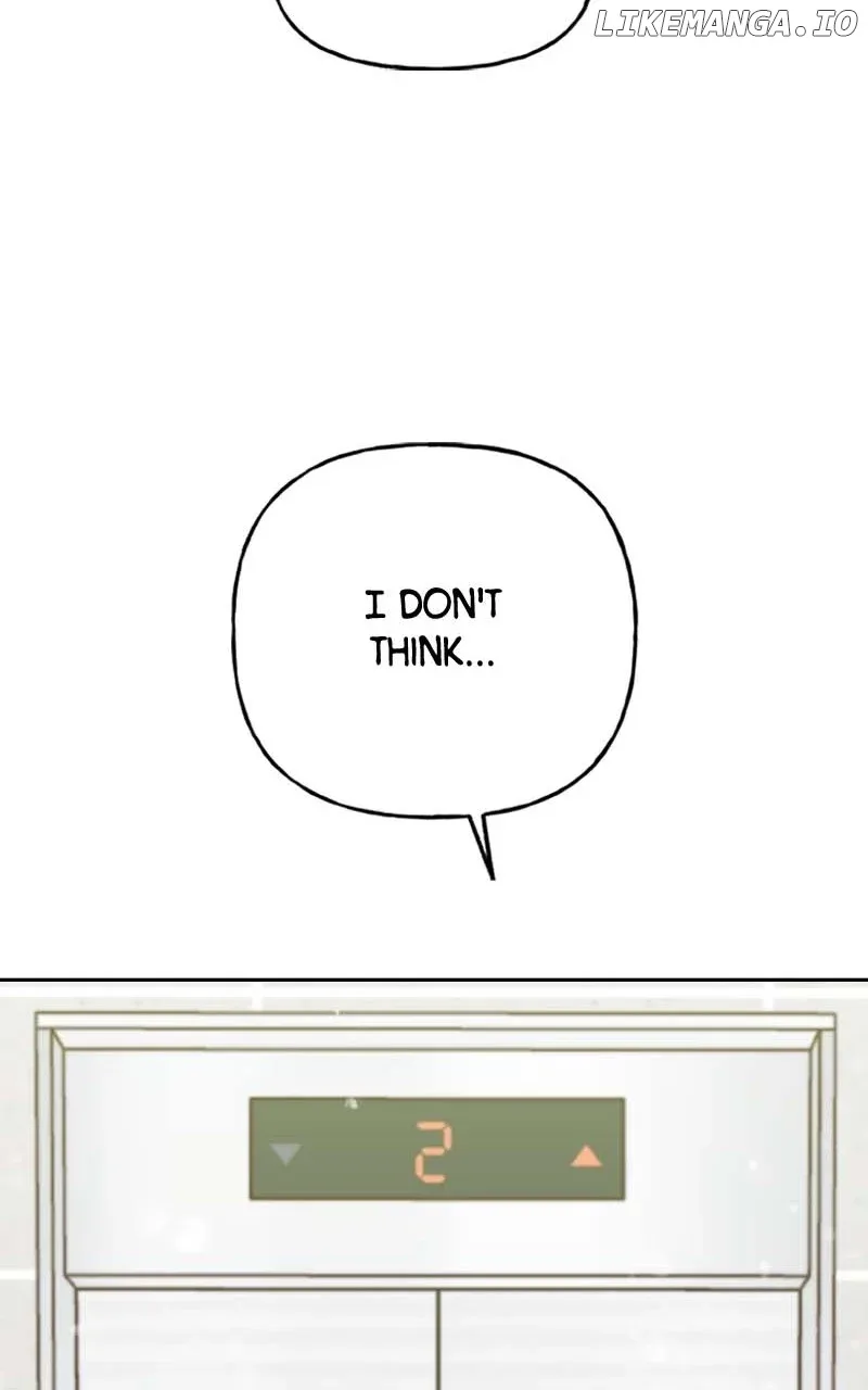 Wedding Strategy Chapter 76 page 24