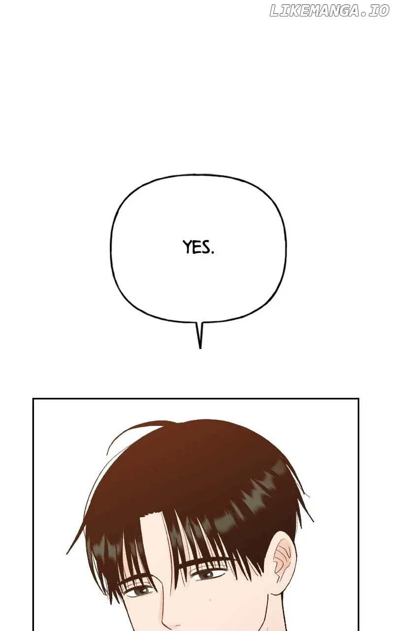 Wedding Strategy Chapter 76 page 14