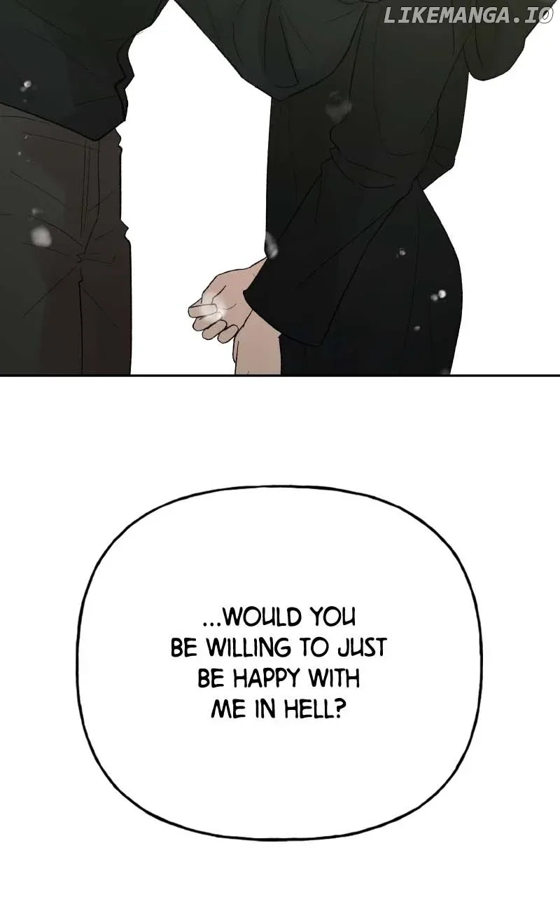 Wedding Strategy Chapter 76 page 89