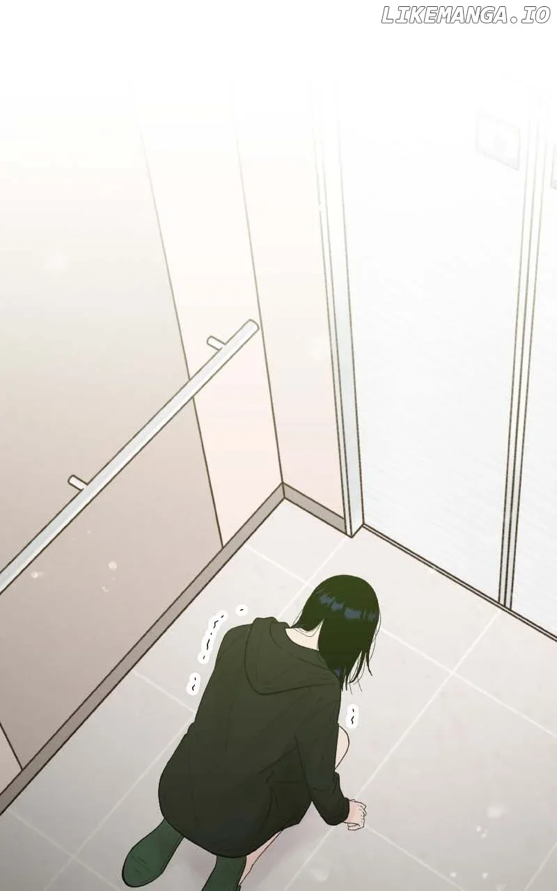 Wedding Strategy Chapter 76 page 49