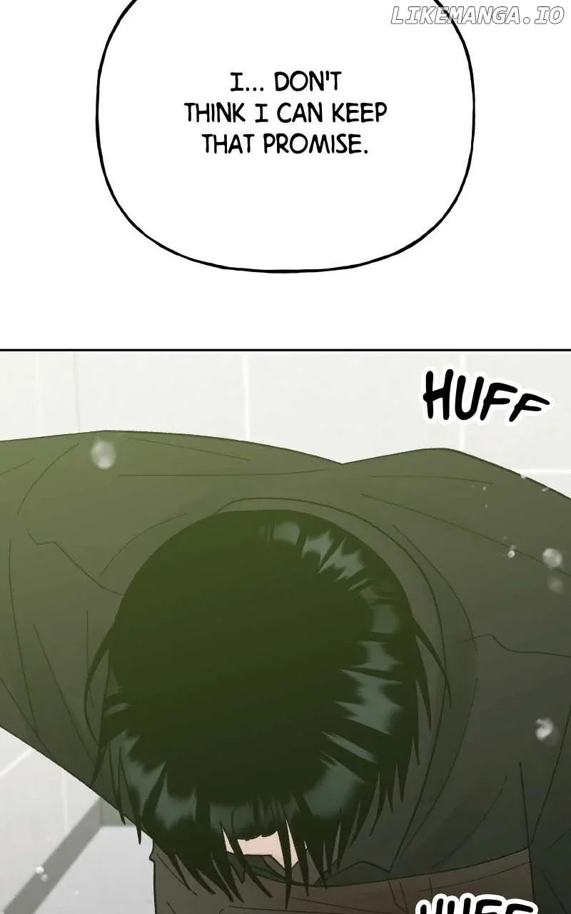 Wedding Strategy Chapter 76 page 72