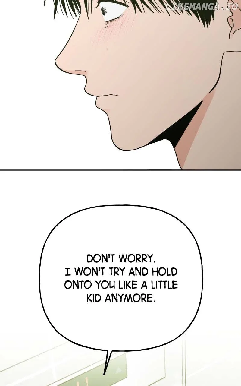 Wedding Strategy Chapter 76 page 37