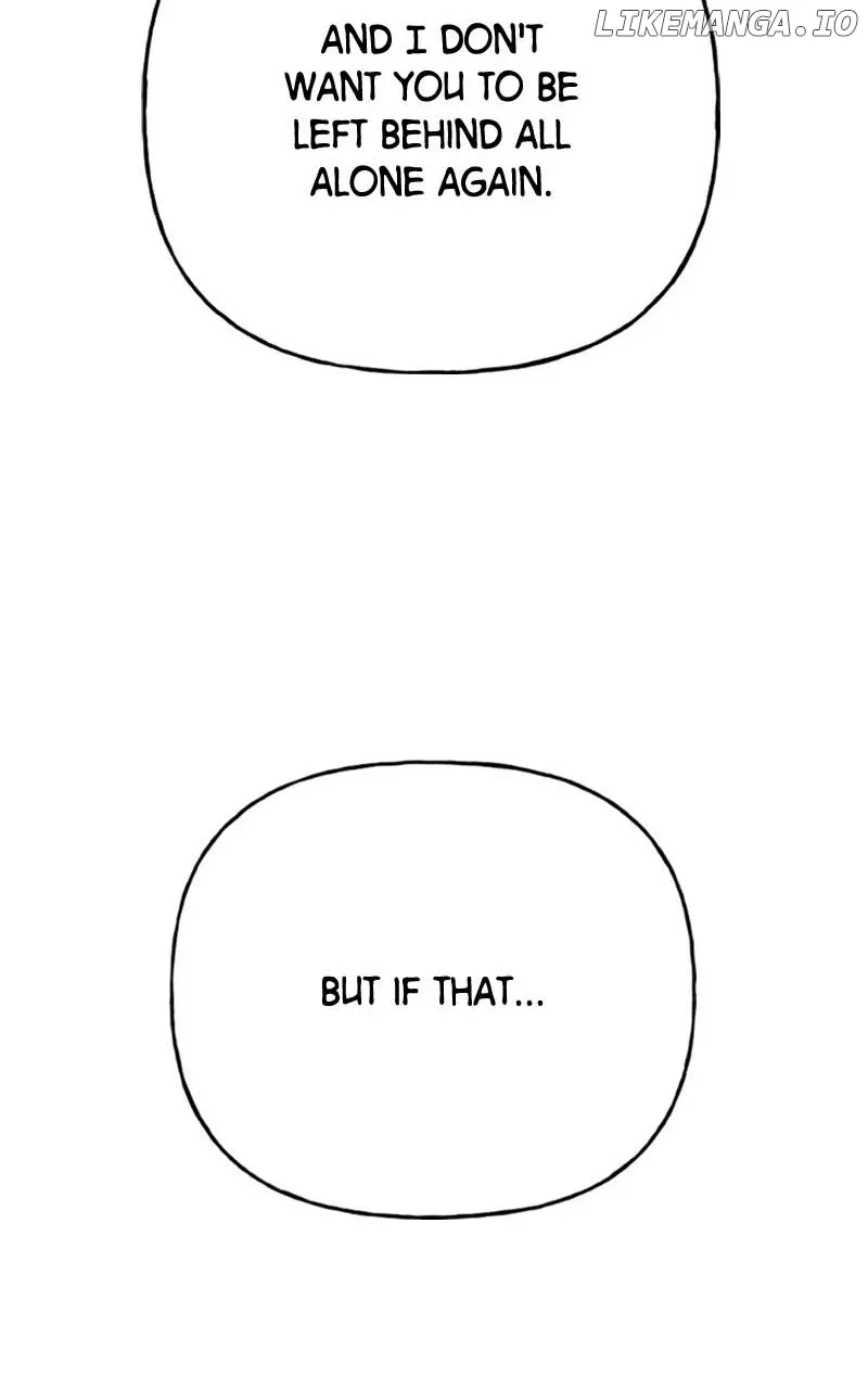 Wedding Strategy Chapter 76 page 31