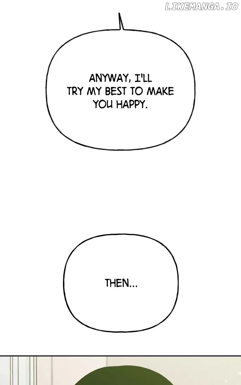 Wedding Strategy Chapter 76 page 41